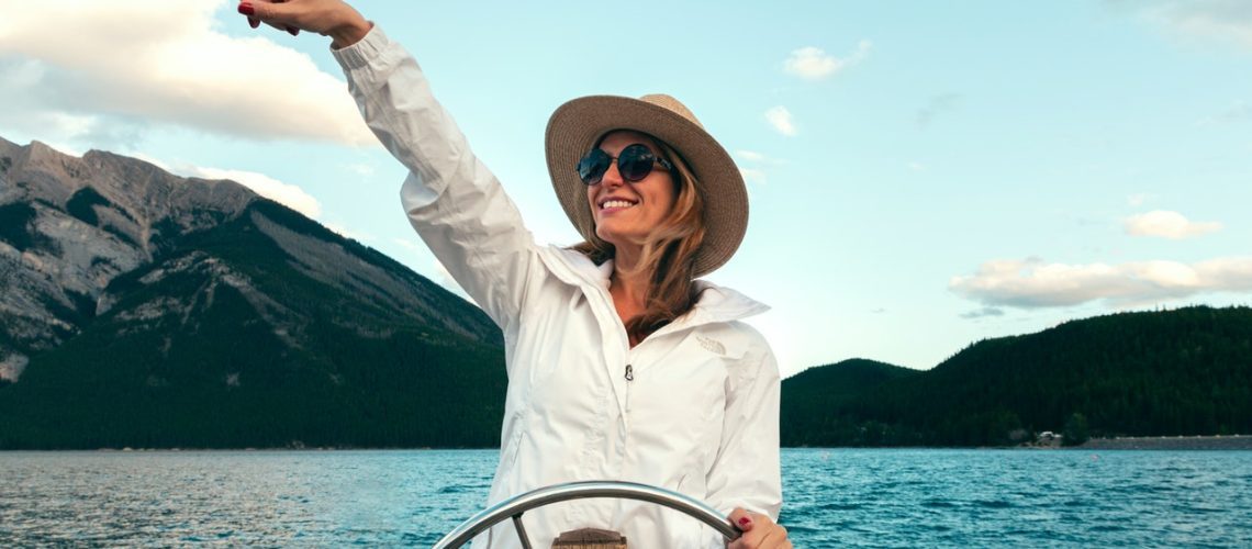 pexels-andre-furtado-3094535-ppkyk1vl4pch47ctiunjjtc8xxk11k7ut7v9glpqq0