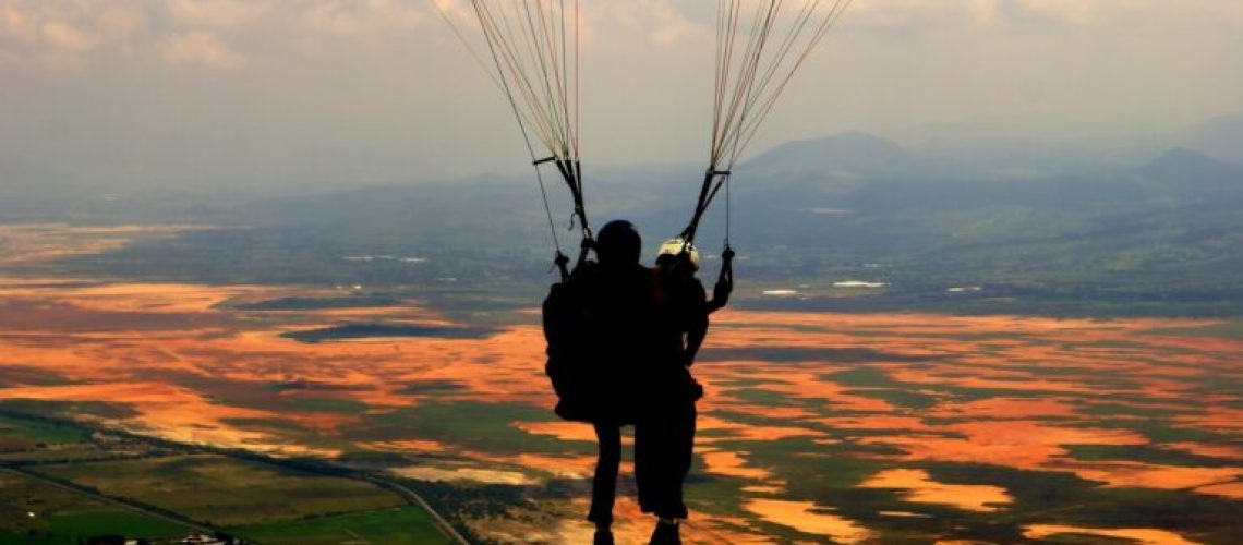 pexels-balakrishnan-raman-3702806-768x514