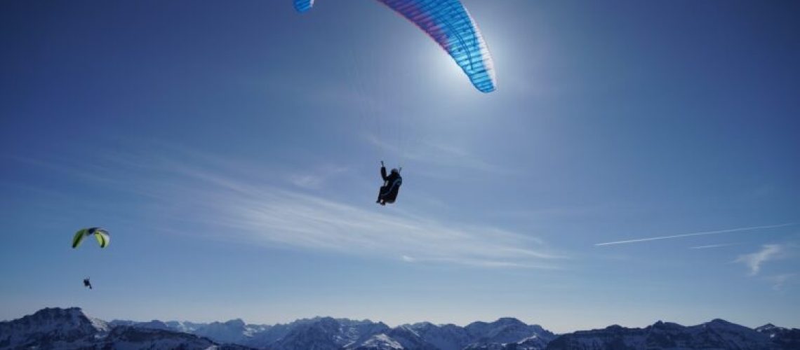 pexels-ekaterina-swiss-5633373-768x512