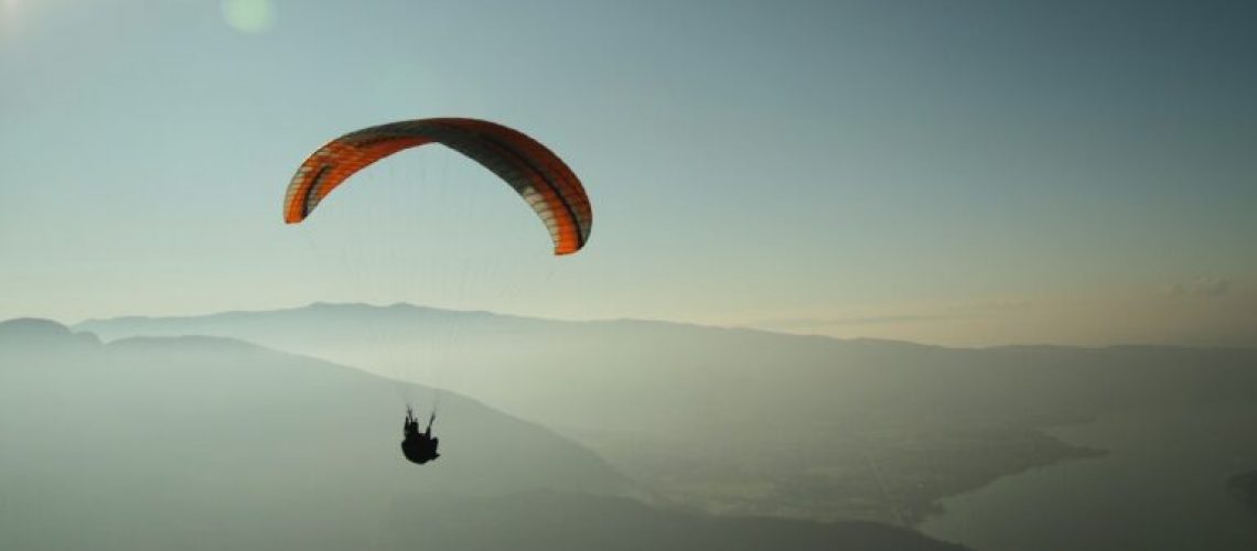 pexels-jahoo-clouseau-382177-768x405