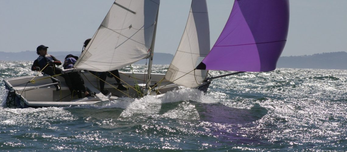 pexels-peter-simmons-76978-ppkyk3r9idf1rfa37vgsosv64pargyfbhh68f5mydk (1)